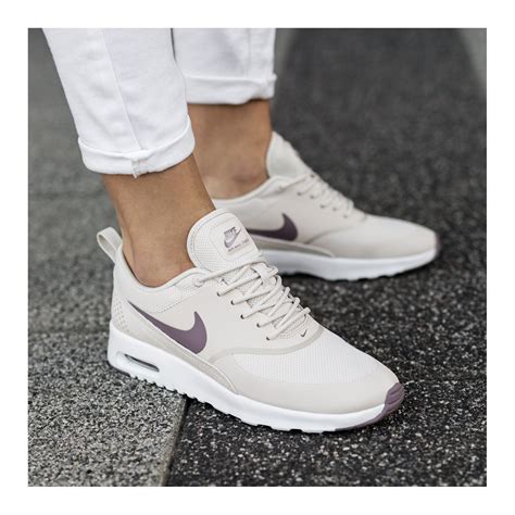 nike air max thea damen 41|Women's Air Max Thea Shoes. Nike.com.